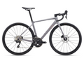 Liv Langma Advanced 2 2026