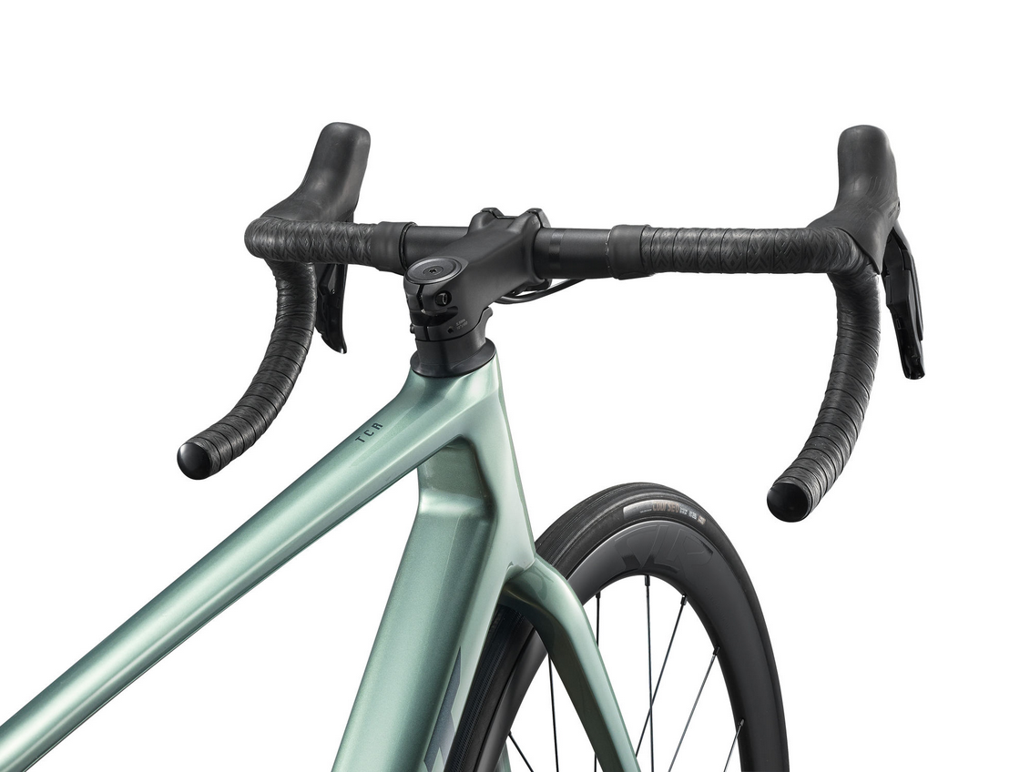 Giant TCR Advanced 0 2026