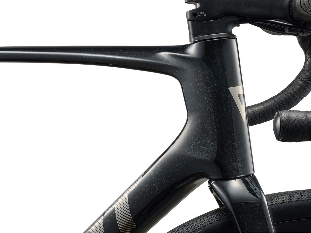 Giant Defy Advanced 2 2026