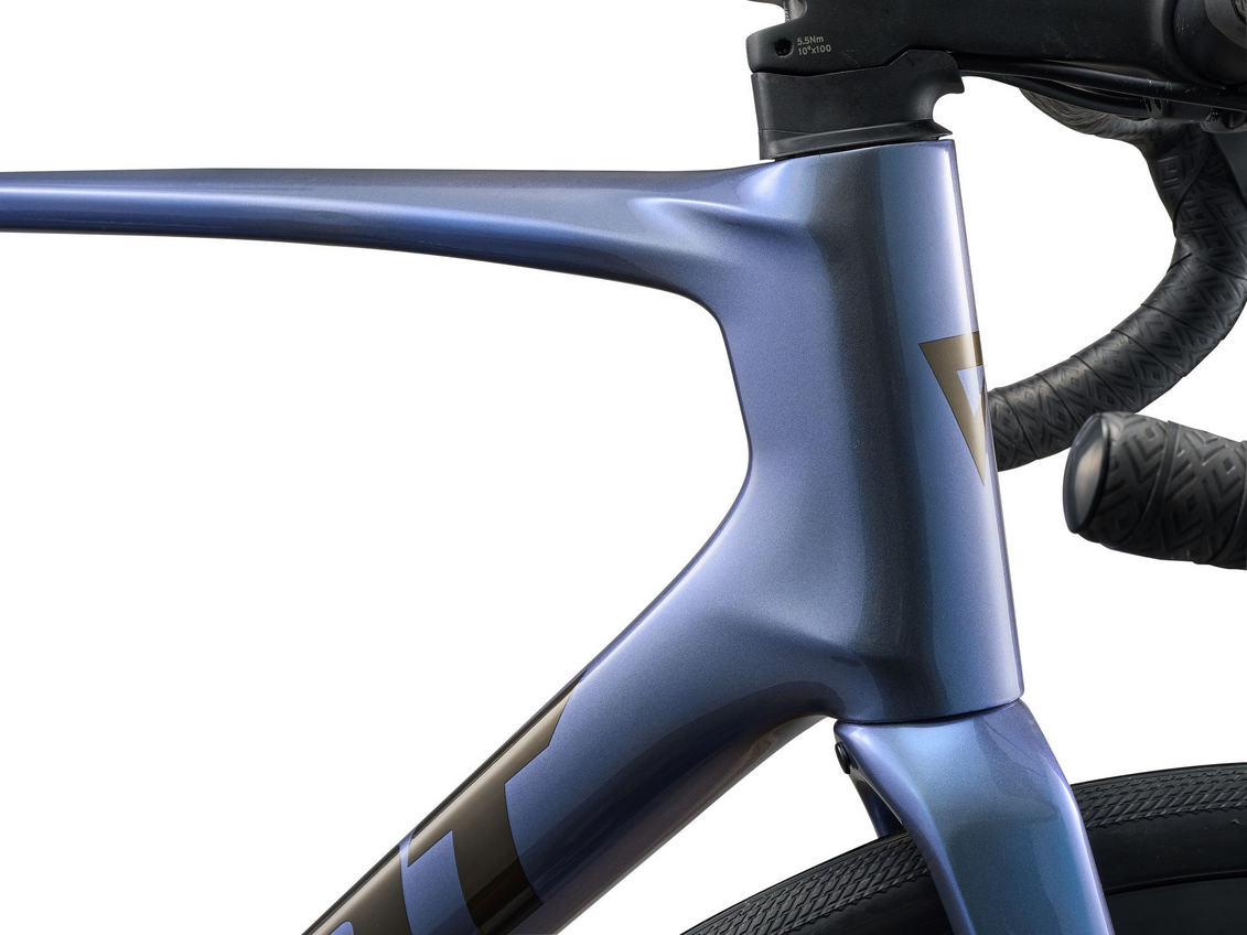 Giant Defy Advanced 1 2026