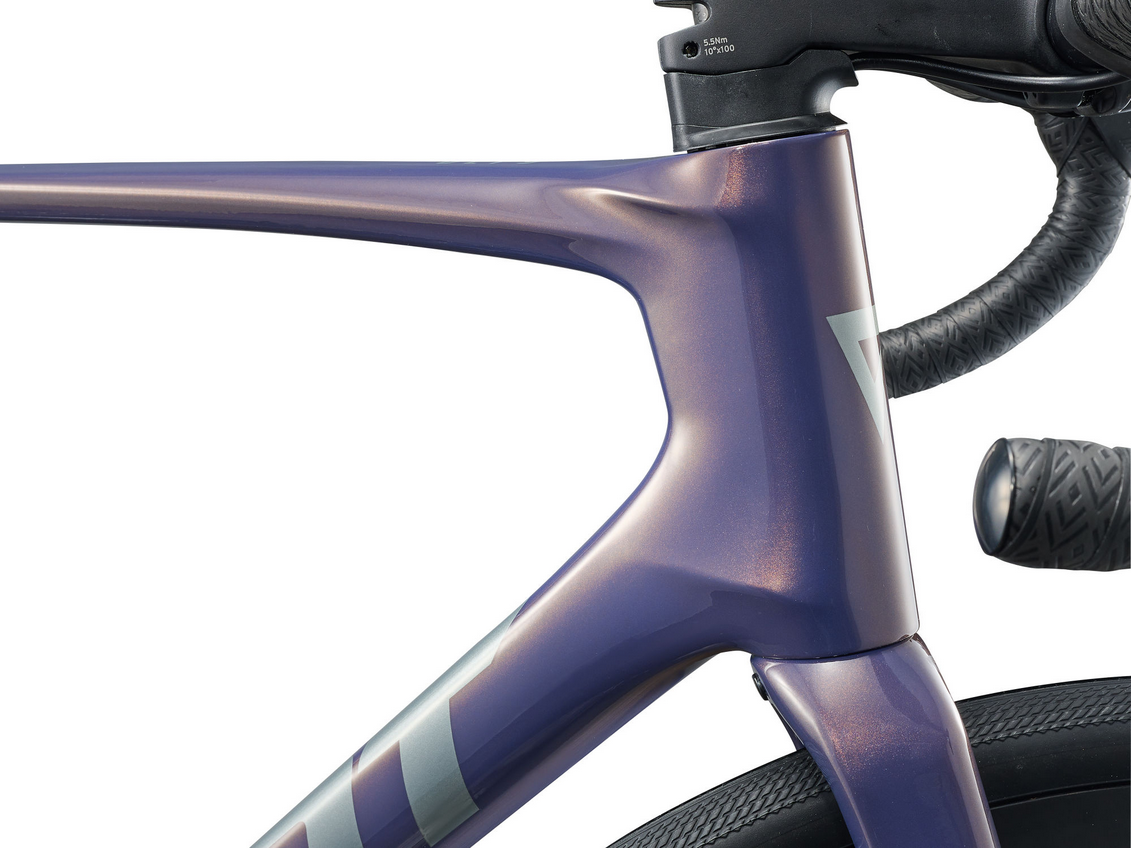 Giant Defy Advanced 0 2026