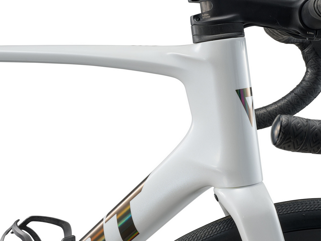 Giant Defy Advanced Pro 1 2026