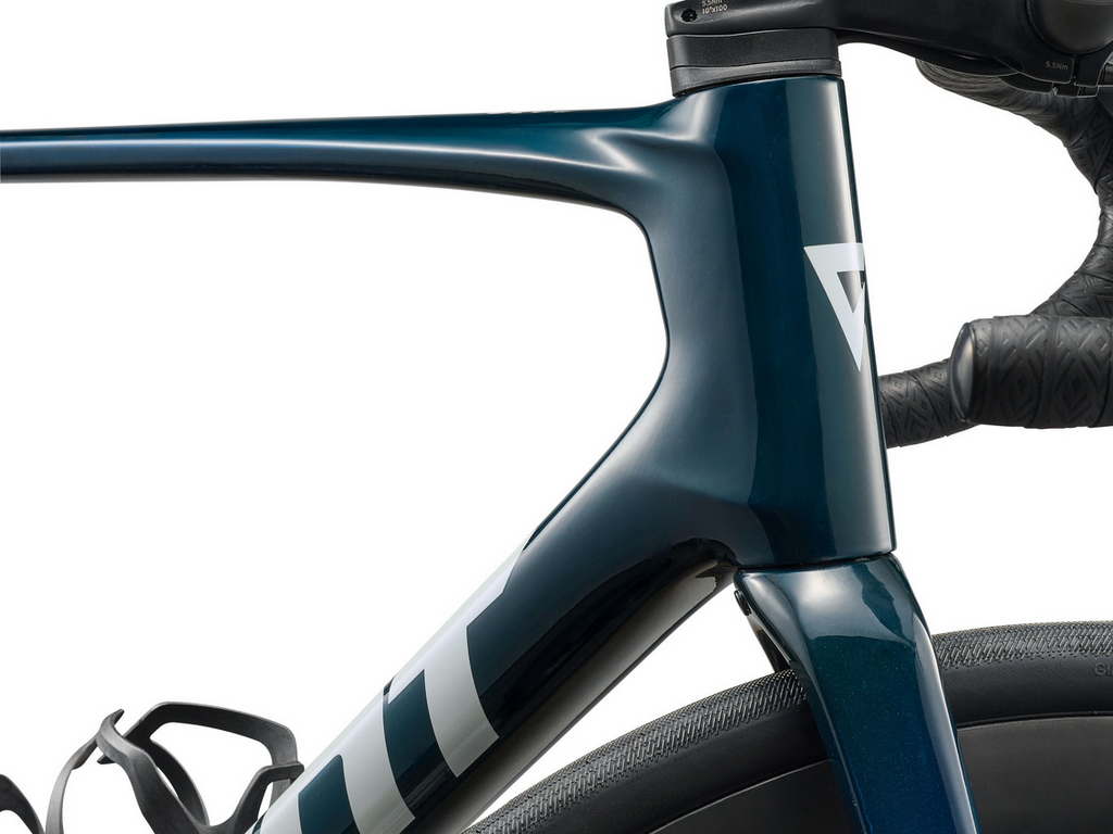 Giant Defy Advanced Pro 0 2026