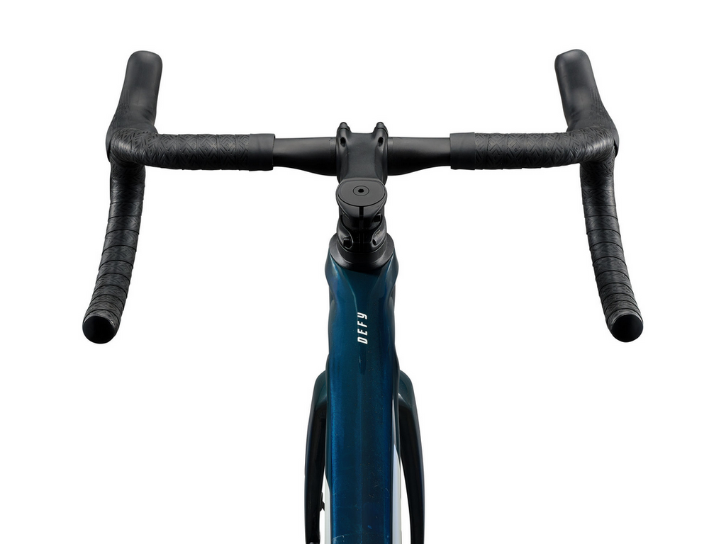 Giant Defy Advanced Pro 0 2026