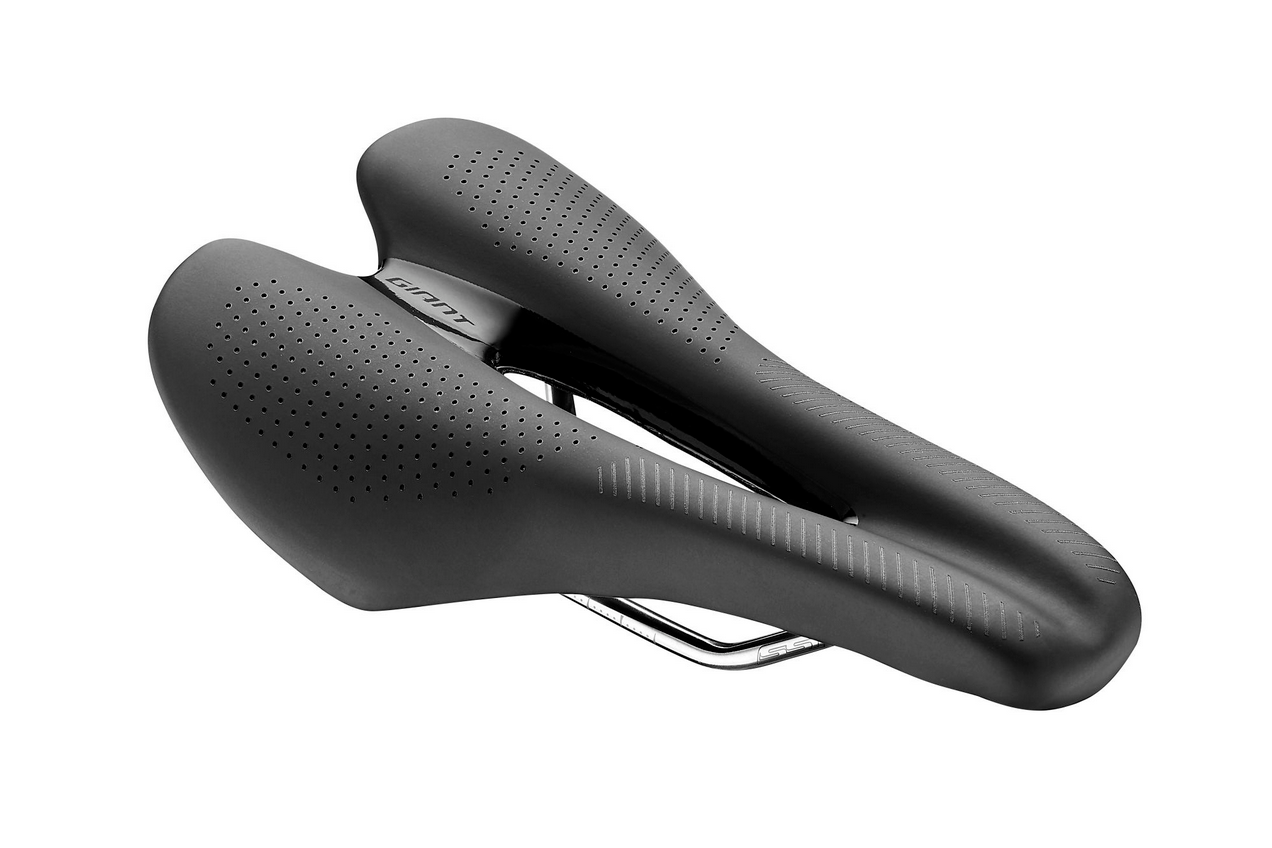 Giant Contact SL Tri