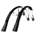 SKS Raceblade XL