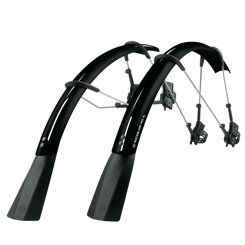 SKS Raceblade XL