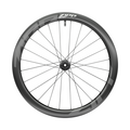Zipp 303 SW Wheelset