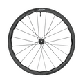 Zipp 353 NSW Tubeless Disc brake