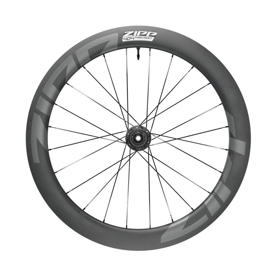Zipp 808/404 Combo Wheelset