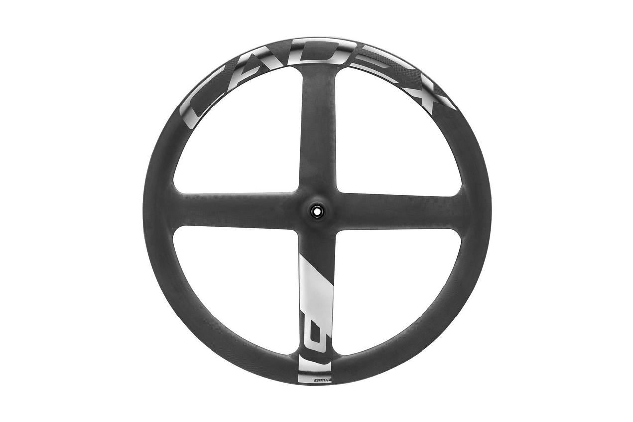 Cadex CADEX Aero 4 Spoke