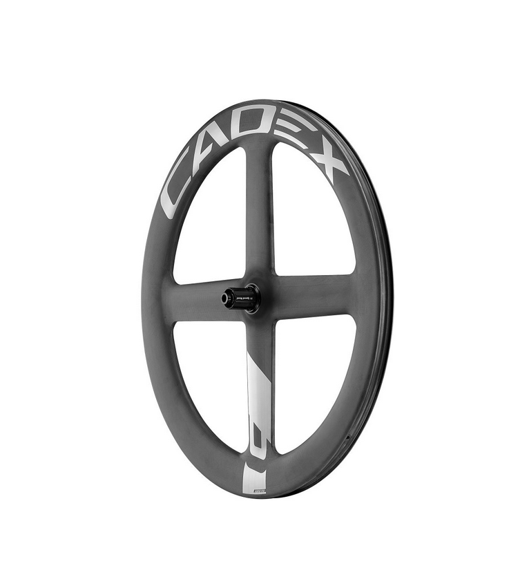 Cadex CADEX Aero 4 Spoke
