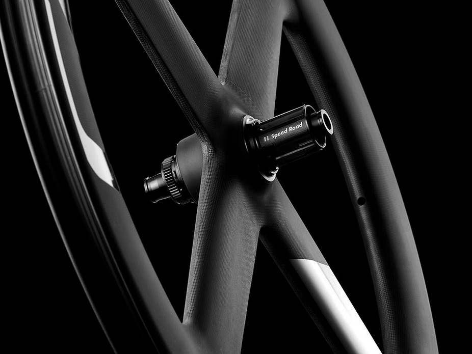 Cadex CADEX Aero 4 Spoke