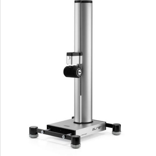 Elite Rizer Gradient Simulator with Steering