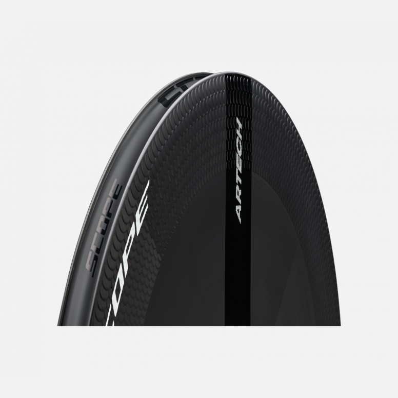 Scope Artech Disc