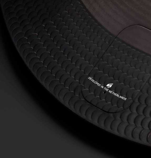 Scope Artech Disc