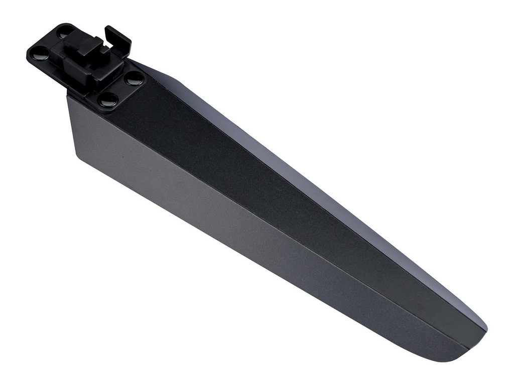 Giant Uniclip SpeedShield Rear Fender