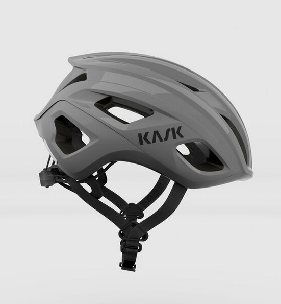 Kask Mojito 3