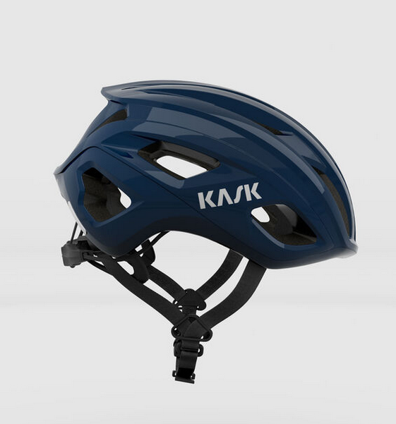 Kask Mojito 3