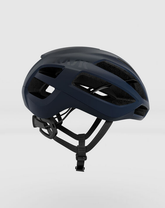 Kask Protone Icon
