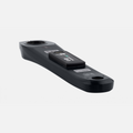 INPEAK 105 R7100 POWERCRANK-E - SINGLE