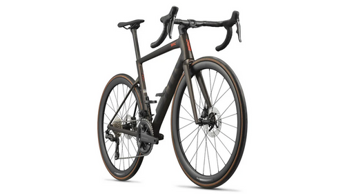 BMC TEAMMACHINE SLR 01 SIX 2027
