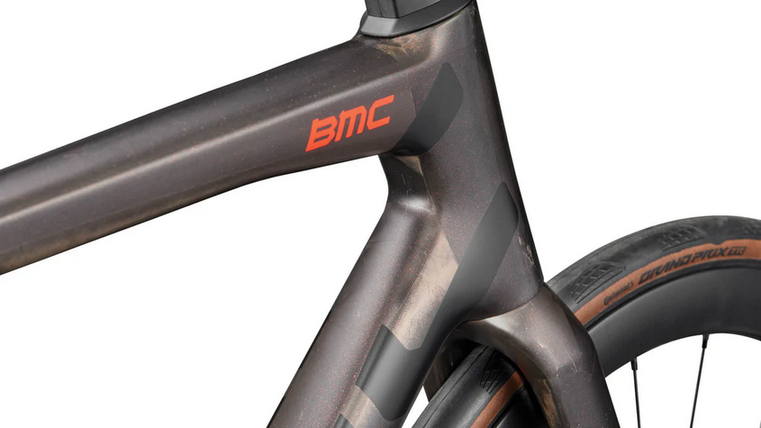 BMC – Base2Race
