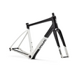 Enve Mog Frameset