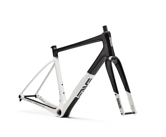 Enve Mog Frameset
