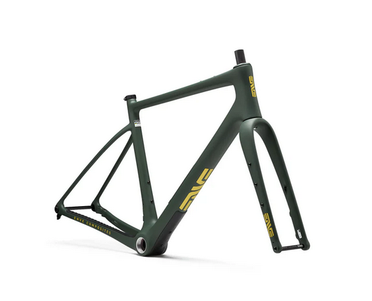 Enve Mog Frameset