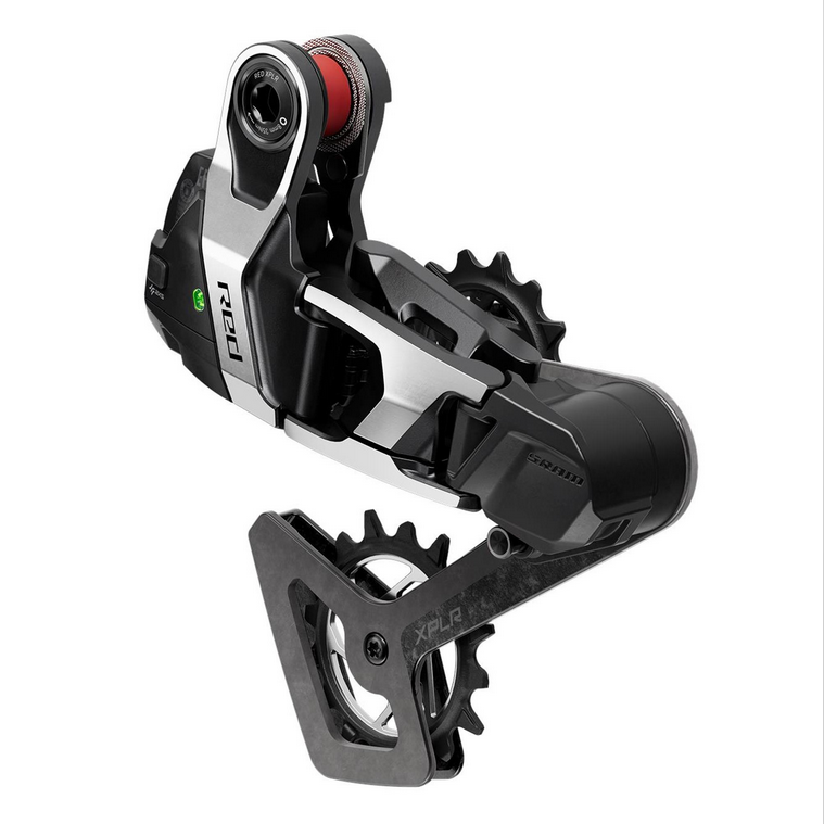 Enve Mog Frameset
