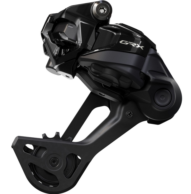 Enve Mog Frameset