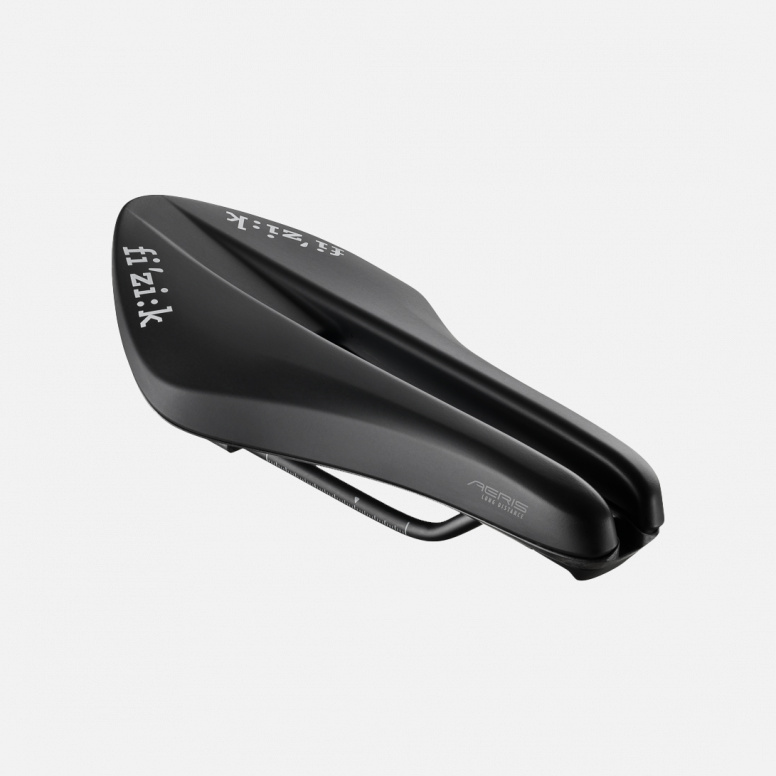 Fizik Transiro Aeris R5 long Distance Tri Saddle