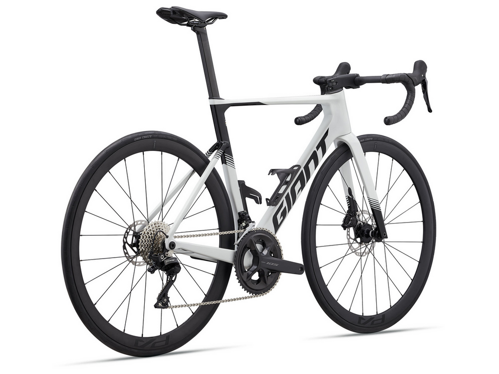 Giant Propel Advanced 2 2027