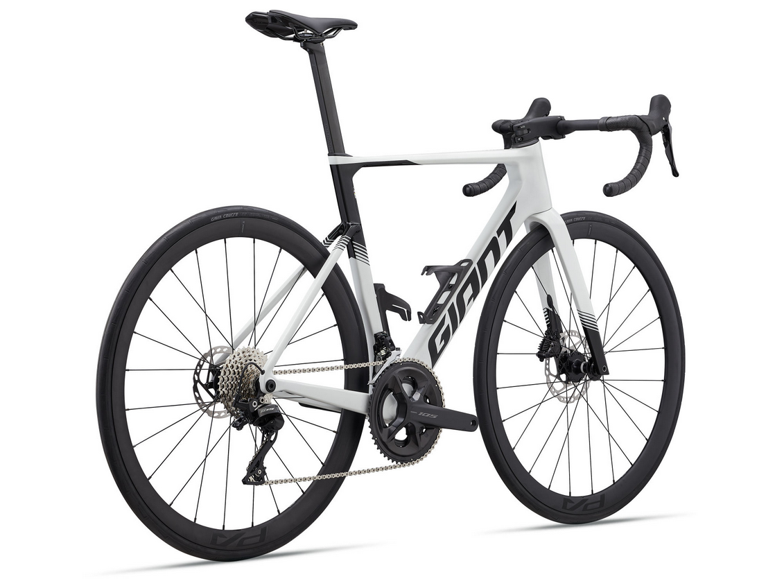 Giant Propel Advanced 2 2027