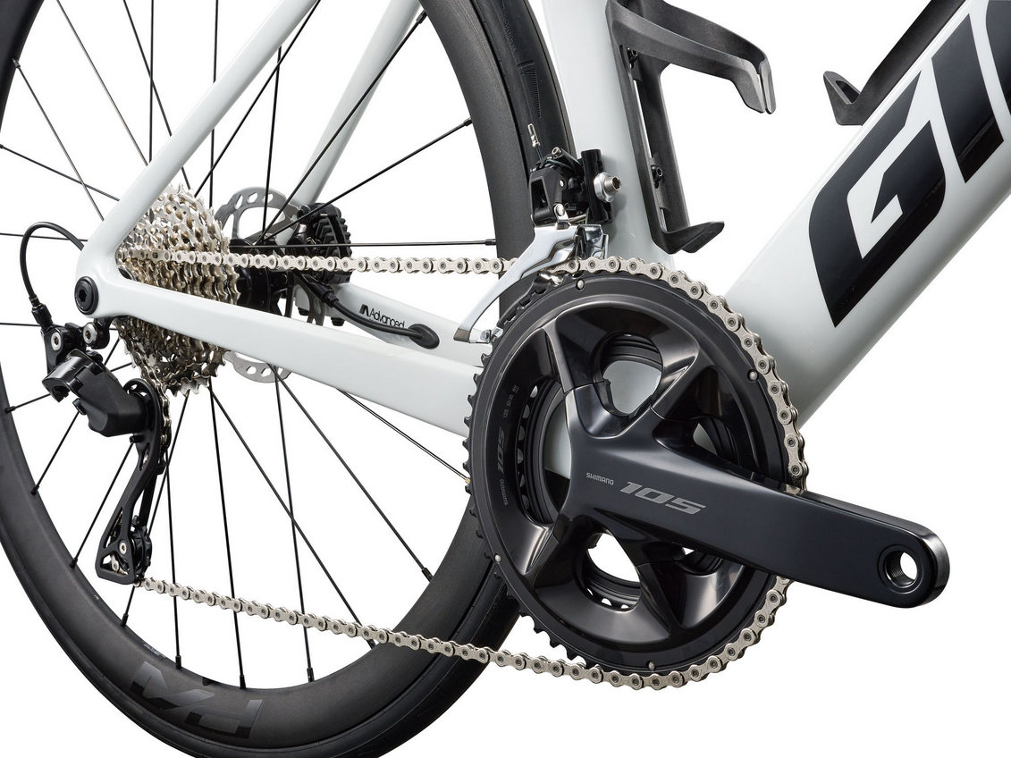 Giant Propel Advanced 2 2027