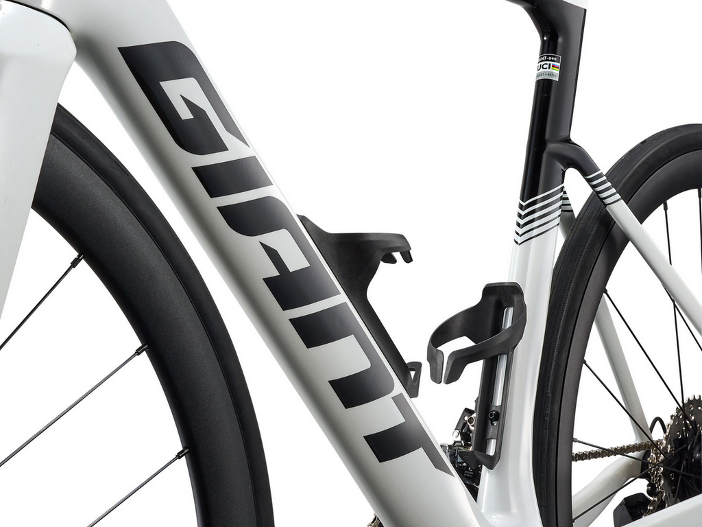 Giant Propel Advanced 2 2027