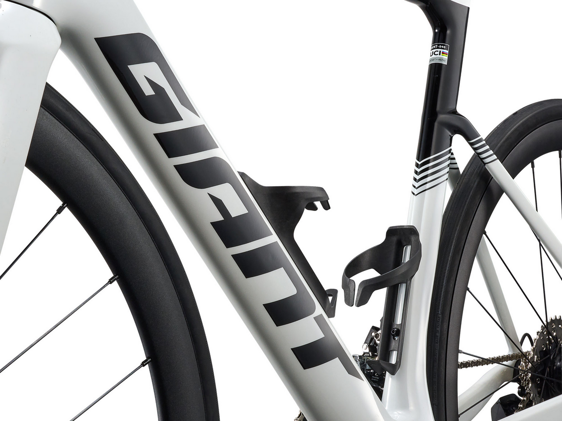 Giant Propel Advanced 2 2027