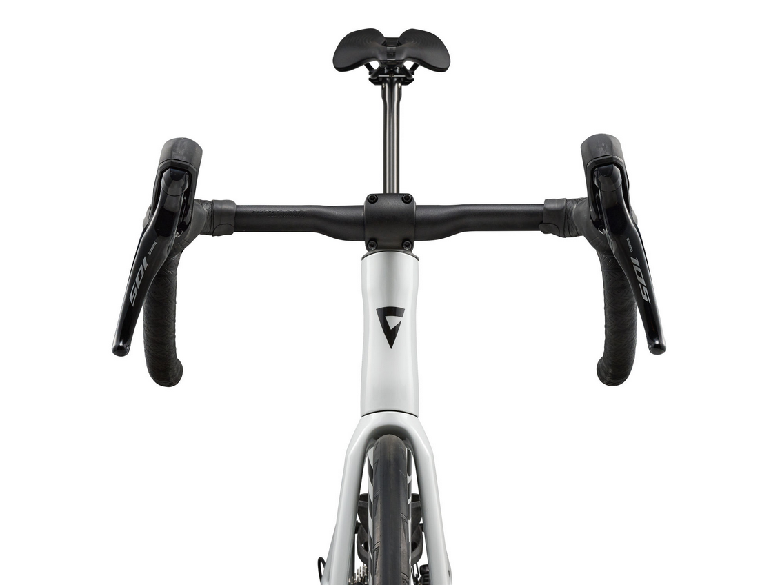 Giant Propel Advanced 2 2027