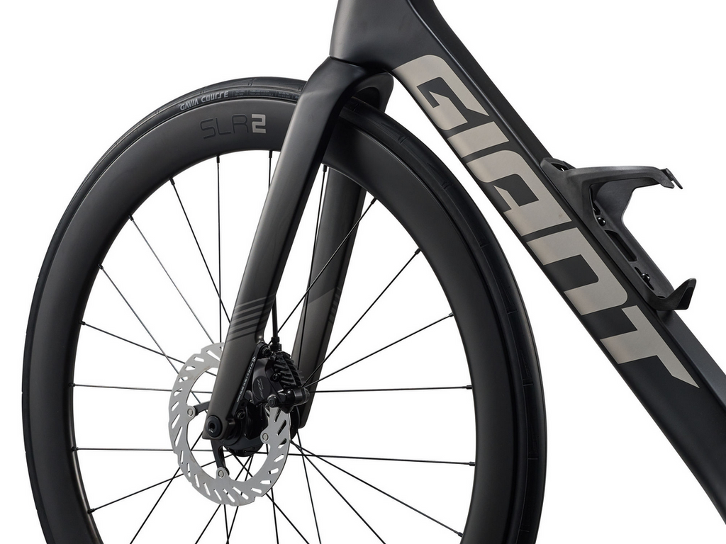 Giant Propel Advanced 1 2027