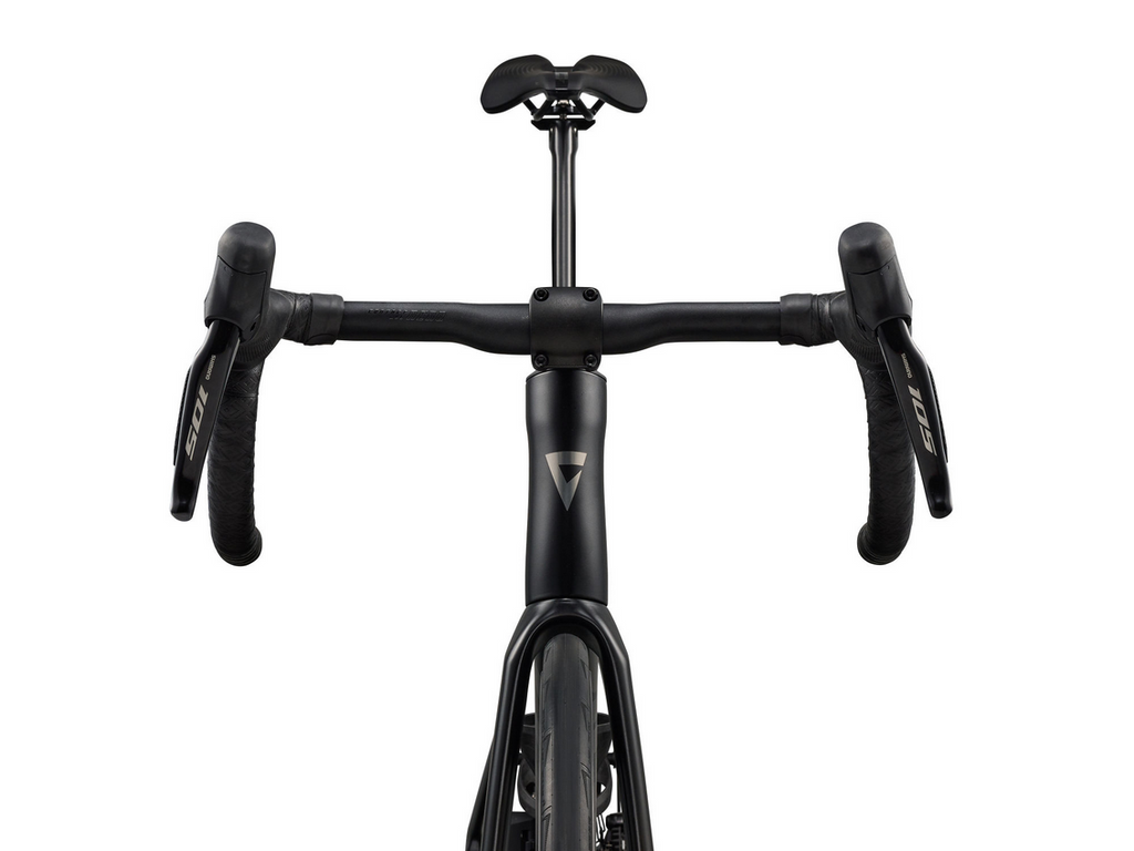 Giant Propel Advanced 1 2027