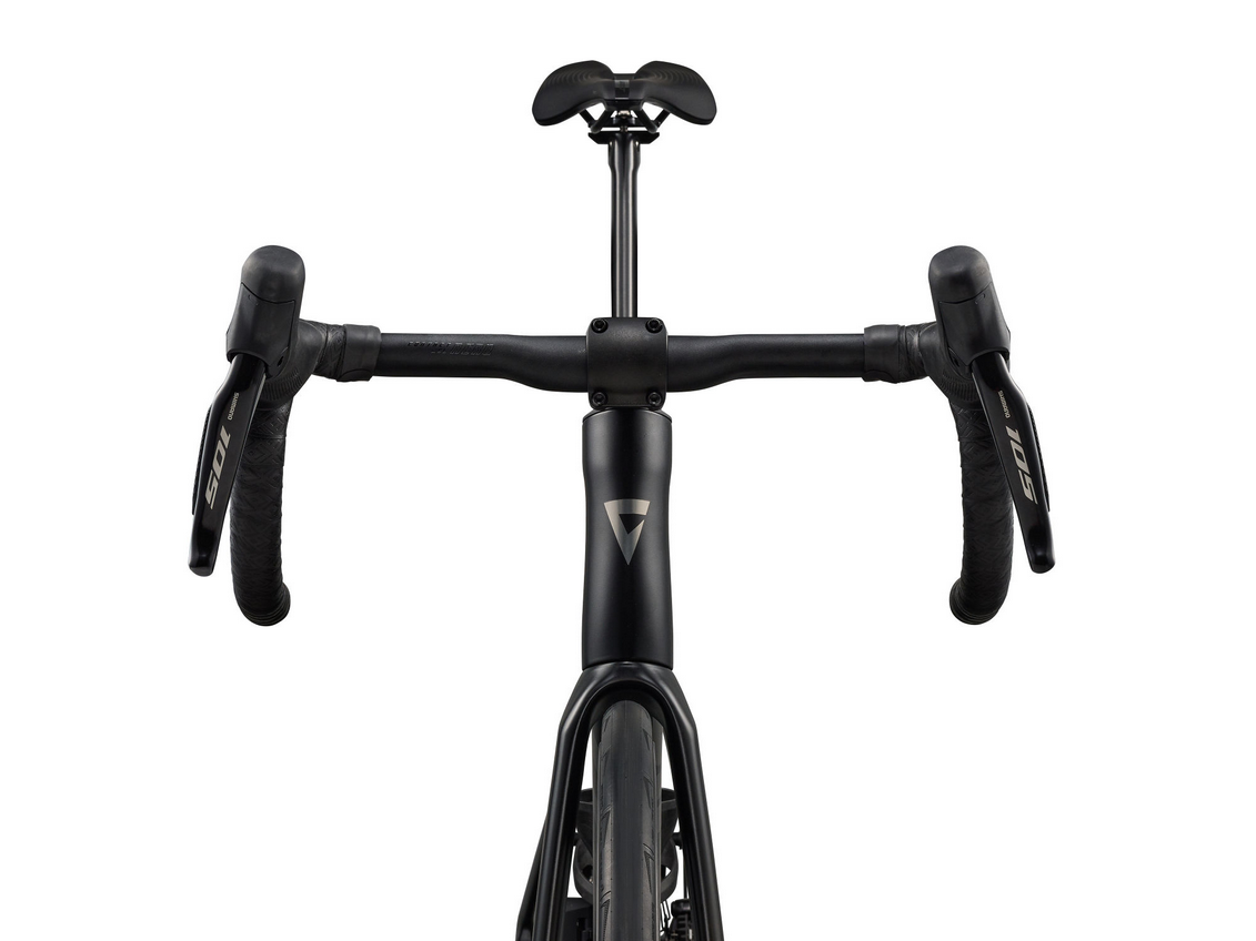 Giant Propel Advanced 1 2027