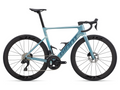 Giant Propel Advanced Pro 1 2027