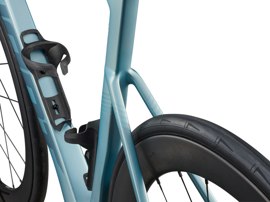 Giant Propel Advanced Pro 1 2027