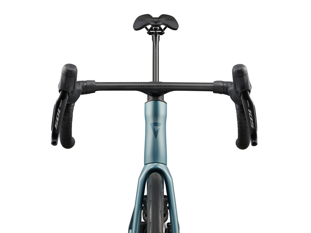 Giant Propel Advanced Pro 1 2027