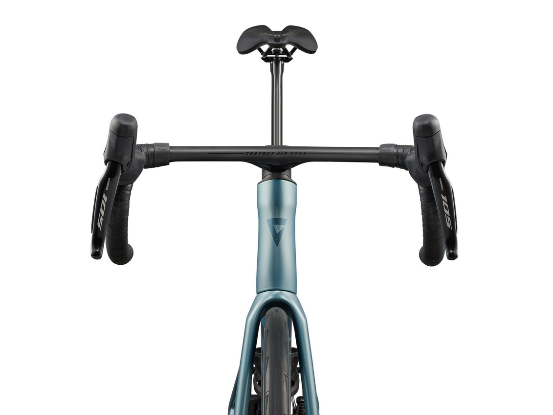 Giant Propel Advanced Pro 1 2027