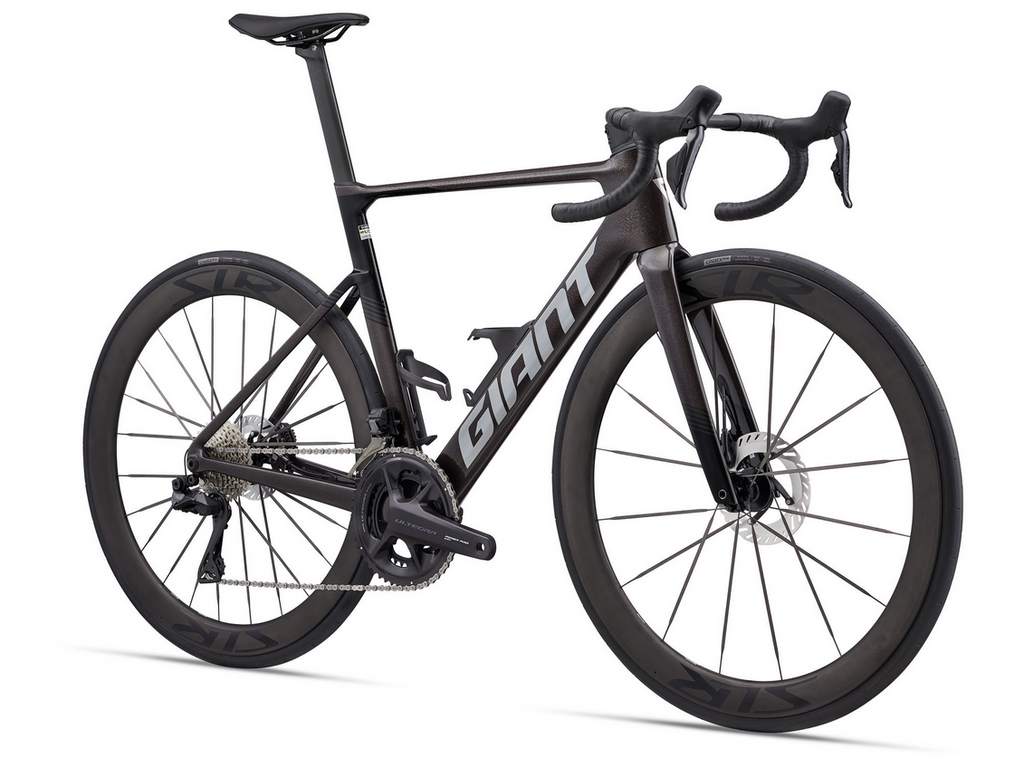 Giant Propel Advanced Pro 0 Di2 2027