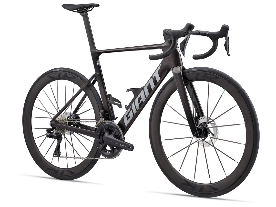 Giant Propel Advanced Pro 0 Di2 2027