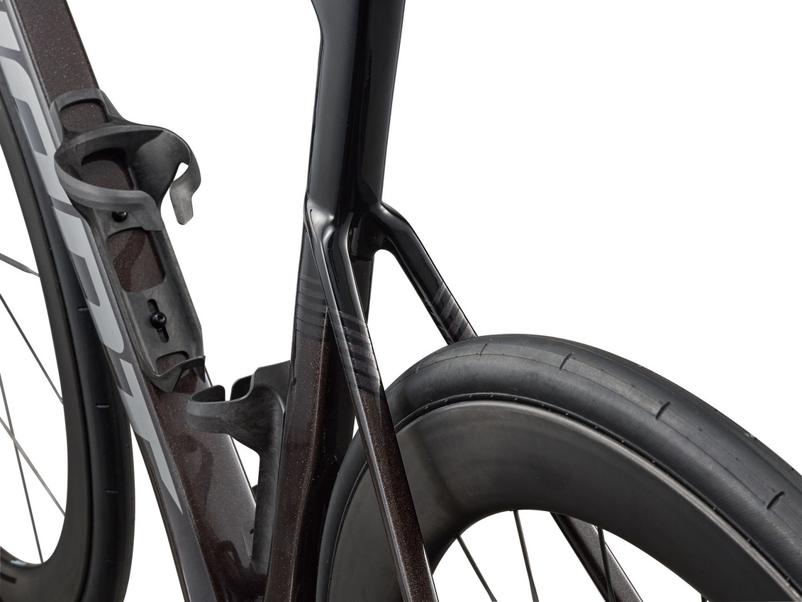 Giant Propel Advanced Pro 0 Di2 2027