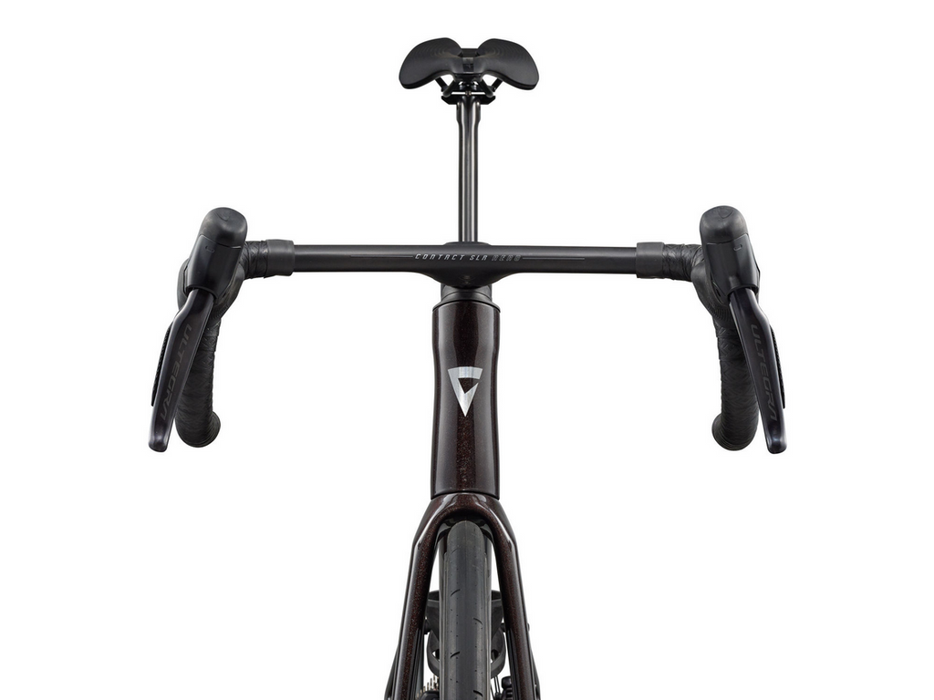 Giant Propel Advanced Pro 0 Di2 2027
